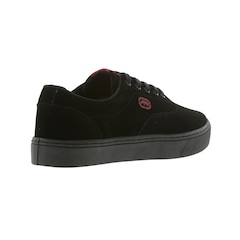 Tênis Ecko Slide - Masculino - Foto 8