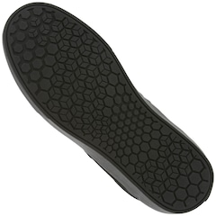 Tênis Ecko Slide - Masculino - Foto 10