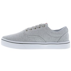 Sapatênis Ecko Cruiser 2 - Masculino - Foto 5