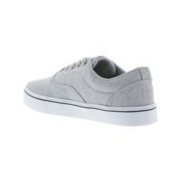 Sapatênis Ecko Cruiser 2 - Masculino - Foto 6