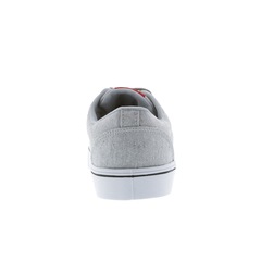 Sapatênis Ecko Cruiser 2 - Masculino - Foto 7