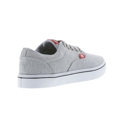 Sapatênis Ecko Cruiser 2 - Masculino - Foto 8