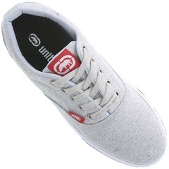 Sapatênis Ecko Cruiser 2 - Masculino - Foto 9