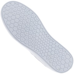 Sapatênis Ecko Cruiser 2 - Masculino - Foto 10