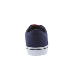 Sapatênis Ecko Cruiser 2 - Masculino - Foto 7