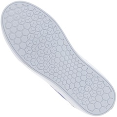 Sapatênis Ecko Cruiser 2 - Masculino - Foto 10