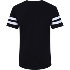 Camiseta Starter Estampada - Masculina - Foto 6