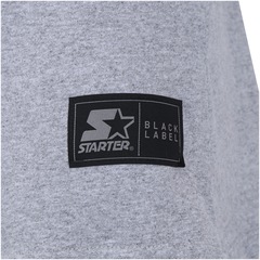 Camiseta Starter Estampada - Masculina - Foto 3