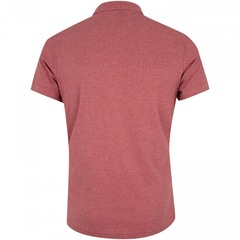 Camisa Polo Fatal Estampada 20613 - Masculina - Foto 5