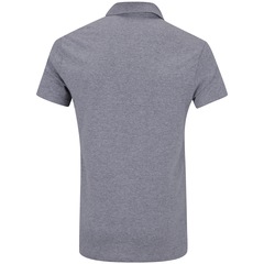 Camisa Polo Fatal Estampada 20613 - Masculina - Foto 3