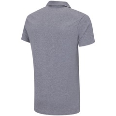 Camisa Polo Fatal Estampada 20613 - Masculina - Foto 5