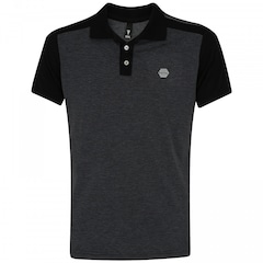 Camisa Polo Fatal Especial 18115 - Masculina - Foto 5