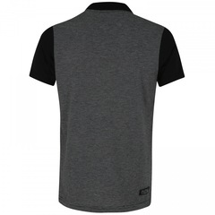 Camisa Polo Fatal Especial 18115 - Masculina - Foto 6