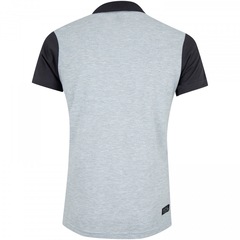 Camisa Polo Fatal Especial 18115 - Masculina - Foto 6