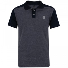 Camisa Polo Fatal Especial 18115 - Masculina - Foto 5