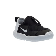 Tênis Infantil Nike Lil Swoosh - Foto 2