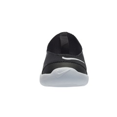 Tênis Infantil Nike Lil Swoosh - Foto 3