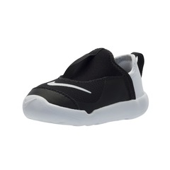 Tênis Infantil Nike Lil Swoosh - Foto 4