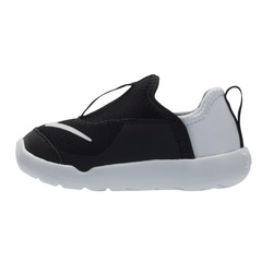 Tênis Infantil Nike Lil Swoosh - Foto 5