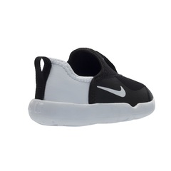 Tênis Infantil Nike Lil Swoosh - Foto 8
