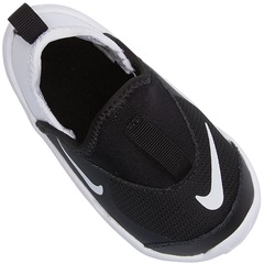 Tênis Infantil Nike Lil Swoosh - Foto 9