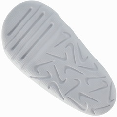 Tênis Infantil Nike Lil Swoosh - Foto 10