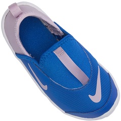 Tênis Infantil Nike Lil Swoosh - Foto 2