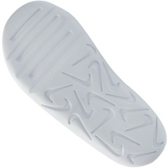 Tênis Infantil Nike Lil Swoosh - Foto 3