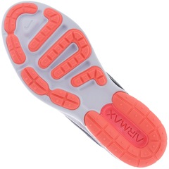 Tênis Nike Air Max Sequent 4 Feminino - Infantil - Foto 10