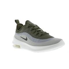 Tênis Nike Air Max Axis GS - Infantil - Foto 2