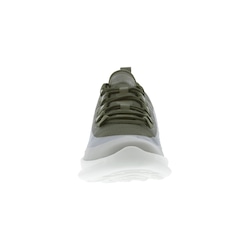 Tênis Nike Air Max Axis GS - Infantil - Foto 3
