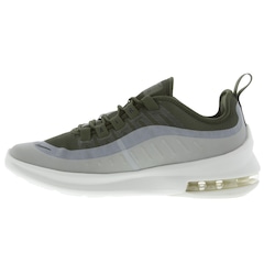 Tênis Nike Air Max Axis GS - Infantil - Foto 5