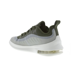 Tênis Nike Air Max Axis GS - Infantil - Foto 6