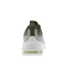 Tênis Nike Air Max Axis GS - Infantil - Foto 7