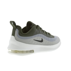 Tênis Nike Air Max Axis GS - Infantil - Foto 8
