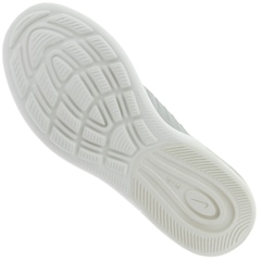 Tênis Nike Air Max Axis GS - Infantil - Foto 10