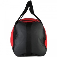 Mala Nike Brasilia Duffel S - 40 Litros - Foto 4