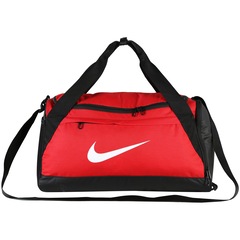 Mala Nike Brasilia Duffel S - 40 Litros - Foto 5