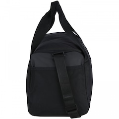 Mala Nike Brasilia Duffel S - 40 Litros - Foto 4