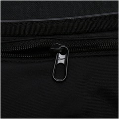 Mala Nike Brasilia Duffel S - 40 Litros - Foto 5