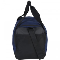 Mala Nike Brasilia Duffel S - 40 Litros - Foto 4