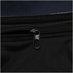 Mala Nike Brasilia Duffel S - 40 Litros - Foto 5
