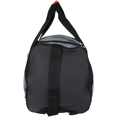 Mala Nike Brasilia Duffel S - 40 Litros - Foto 4