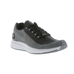 Tênis Nike ZM Winflo 5 Run Shield - Feminino - Foto 2