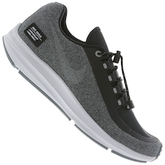 Tênis Nike ZM Winflo 5 Run Shield - Feminino - Foto 1