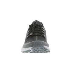 Tênis Nike ZM Winflo 5 Run Shield - Feminino - Foto 3