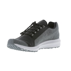 Tênis Nike ZM Winflo 5 Run Shield - Feminino - Foto 4