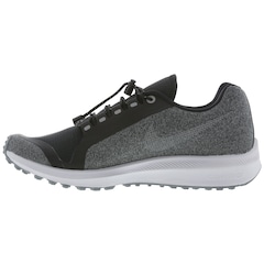 Tênis Nike ZM Winflo 5 Run Shield - Feminino - Foto 5