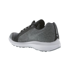 Tênis Nike ZM Winflo 5 Run Shield - Feminino - Foto 6