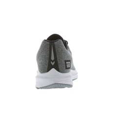 Tênis Nike ZM Winflo 5 Run Shield - Feminino - Foto 7